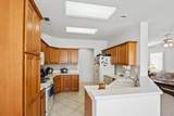 78231 Bovee Circle - Photo 10