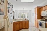 78231 Bovee Circle - Photo 11