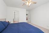 78231 Bovee Circle - Photo 15