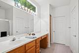 78231 Bovee Circle - Photo 16