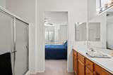 78231 Bovee Circle - Photo 17