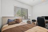 78231 Bovee Circle - Photo 18