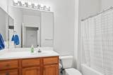 78231 Bovee Circle - Photo 19