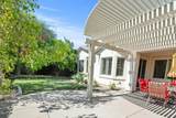 78231 Bovee Circle - Photo 23