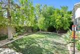 78231 Bovee Circle - Photo 24