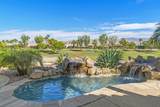 81126 Avenida Lorena - Photo 1