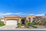 81126 Avenida Lorena - Photo 2