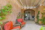 81126 Avenida Lorena - Photo 3