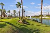 81126 Avenida Lorena - Photo 40