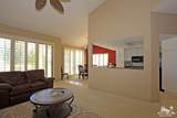 55550 Riviera - Photo 10