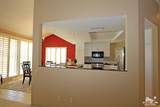 55550 Riviera - Photo 11