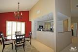 55550 Riviera - Photo 12