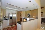 55550 Riviera - Photo 14