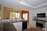55550 Riviera - Photo 16