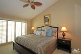 55550 Riviera - Photo 20