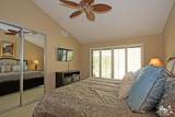55550 Riviera - Photo 21