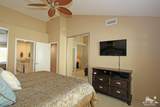 55550 Riviera - Photo 22
