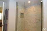 55550 Riviera - Photo 23