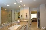 55550 Riviera - Photo 24