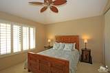 55550 Riviera - Photo 25