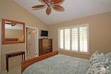 55550 Riviera - Photo 26