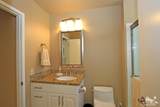 55550 Riviera - Photo 27
