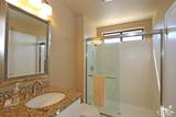 55550 Riviera - Photo 28