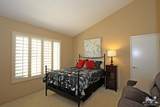 55550 Riviera - Photo 29