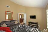 55550 Riviera - Photo 30