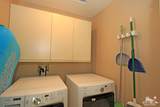 55550 Riviera - Photo 31