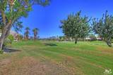 55550 Riviera - Photo 32