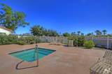 55550 Riviera - Photo 39