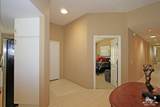 55550 Riviera - Photo 6