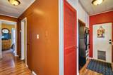 32160 Westchester Drive - Photo 11