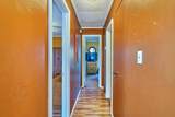 32160 Westchester Drive - Photo 12