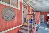 32160 Westchester Drive - Photo 25