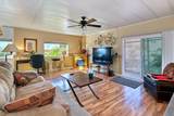32160 Westchester Drive - Photo 3