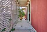 32160 Westchester Drive - Photo 33