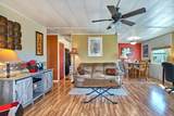 32160 Westchester Drive - Photo 4