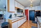 32160 Westchester Drive - Photo 6