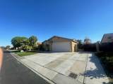 83099 Prairie Dunes Way - Photo 1