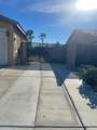 83099 Prairie Dunes Way - Photo 16