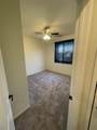 80085 Peak Forest Drive - Photo 10