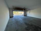 80085 Peak Forest Drive - Photo 13