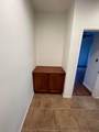 80085 Peak Forest Drive - Photo 14