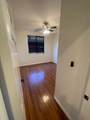 80085 Peak Forest Drive - Photo 15