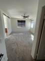 80085 Peak Forest Drive - Photo 16