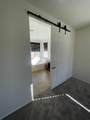 80085 Peak Forest Drive - Photo 18