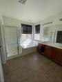80085 Peak Forest Drive - Photo 19