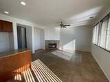 80085 Peak Forest Drive - Photo 3